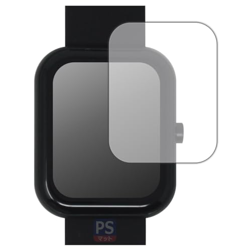 PDAH[ GREEN HOUSE X}[gEHb` GH-SMWKV[Y Ή PerfectShield ی tB ˒ጸ hw {