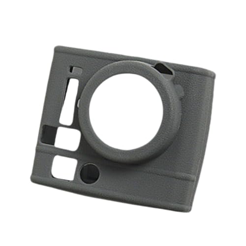 Mini40 �J�����V�F���p�\�t�g�V���R���P�[�X�X���[�u�A���s���D�Ƃ���퐶���̎ʐ^�A�N�Z�T���[�J�����v���e�N�^�[�ɍœK