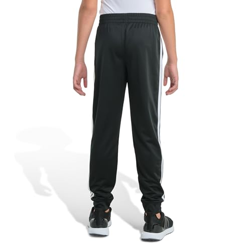 Image of adidas Iconic Tricot Jogger Training Pants