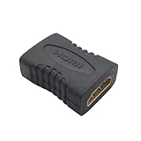 Fournit un signal haute définition 1080p sans perte de qualité