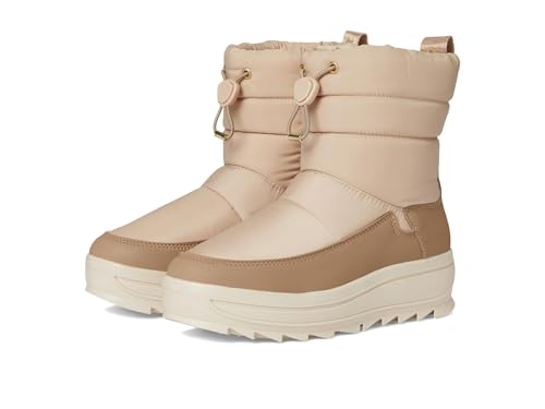 PAJAR Women's Gepelle Fashion Boot