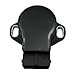 FainWan 5S5349-AA Throttle Position TPS Sensor Compatible with Amanti H100 Santa Fe XG300 XG350