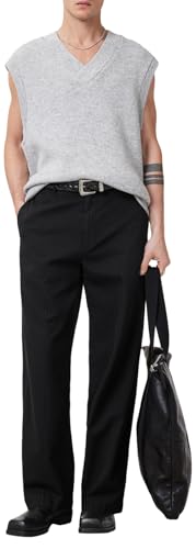 Men's Dawson Trouser4