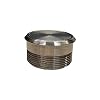 OTIS OEM Luxury Micro-Motion III Pushbutton - Vandal Resistant - AAA23500AM1 Elevator Button