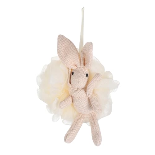 BATHVEVE zepETM^oX{[ yʑf gѕ֗ ݂艺[vt pPA gpi _J[ _J[