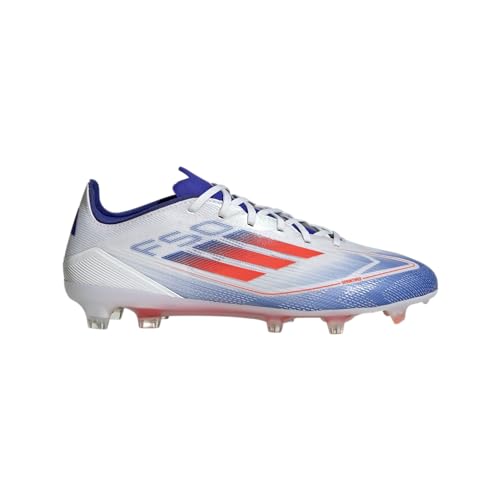 Image of Adidas Unisex-Adult F50 Pro Firm Ground Soccer Cleats