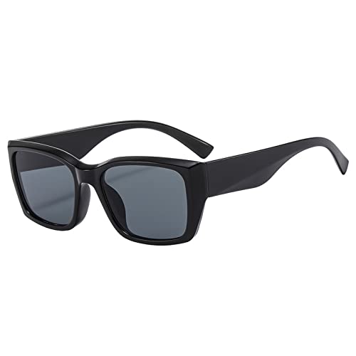 Lunettes de soleil sport pour hommes et femmes fatigués des reflets de route