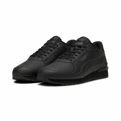 Image of Puma Unisex-Adult St Runner V4 L Sneaker