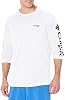 Camisa de Manga Larga Columbia PFG Terminal Tackle para Hombre 2