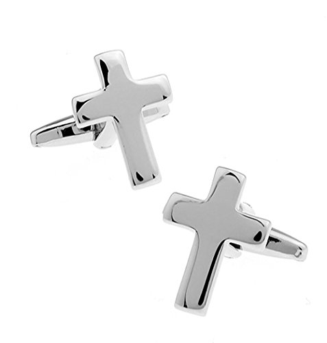 Ashton and Finch Pelota de Golf y Gemelos en una Caja de presentación Novedad del Deporte del Golf joyería del Tema