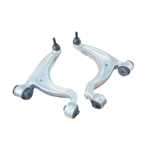 NTX GS300 GS400 GS430JZS16 4877030050 4879030050 AAbp[Rg[A[ AAbp[XCOA[ 1997-2005 ɓK(4879030050 Right)