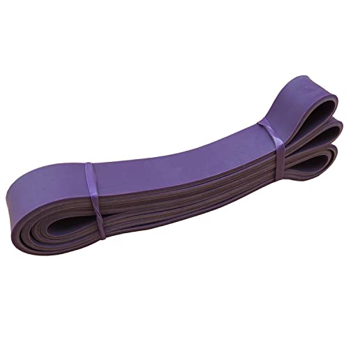 Image of Exercise Resistance Pull Up Band (20 to 60Kg)