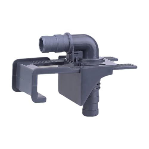 b pEH[^[z_[ z[XpCvz_[ uPbg ANZT[  o \ŒNbv ǃNv