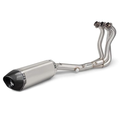 I[goCrCTCT[ ɓK郄}n MT09 FZ09 XSR900 Tracer9 2014-2020 tGL][XgVXe }jz[hN`[up I[goC}t[rC }t[(J[4)