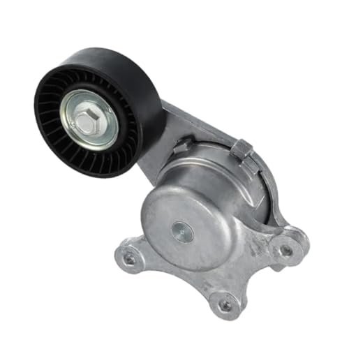 Conjunto tensor de distribución BT4Z6B209B para mantenimiento de vehículos MKTMKX