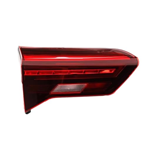 Feu de freinage 2GA945096D pour T-ROC signalisation optimale gauche