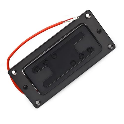 GLM^[̃sbNAbv ~jX^C 2 C 6 GLM^[nobJ[sbNAbvM^[i (Color : Neck)
