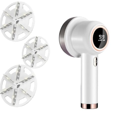 pisipe ыʎ d ыʃN[i[ ܂Ƃ ыʎ ыʃJbg 6n 3iK߉\ SbN LEDfBXvC USB[d n߂Ȃ lXȈߗނɑΉ ыʑ΍ y s p 蕨 (zCg)