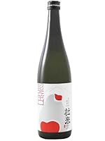 杜來 (とらい) 特別純米 超辛口 720ml