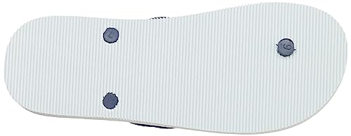 Image of Bata Men's Games Slipper