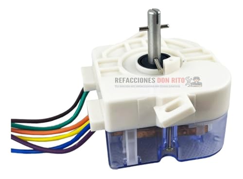 La Mejor Recopilación de lavadoras de reloj . 3 Imagen adicional