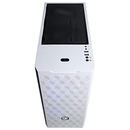 Cyberpowerpc Gamer Supreme Liquid Cool Gaming Desktop Computer, Intel Core I9-13900Kf 3Ghz, 32Gb Ram, 2Tb Ssd + 1Tb Hdd, Nvidia Geforce Rtx 4080 16Gb, Windows 11 Home #TOP10
