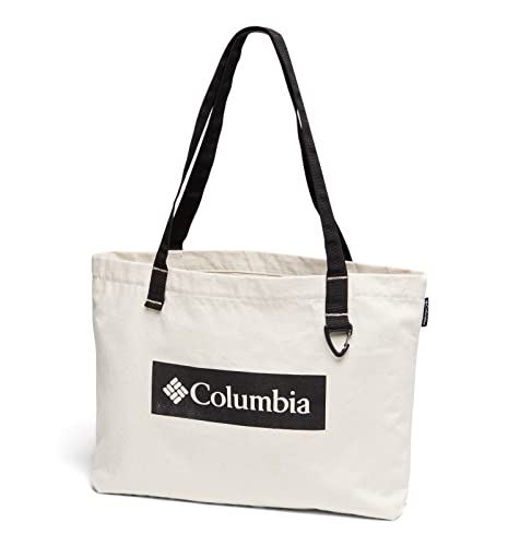 Columbia Camp Henry Tote