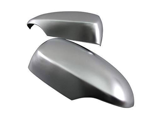 BRIGHTZ AxVXS ZRT272W  hA~[Jo[ TeVo[ y SIL|MIR|002 z ZRT ZRT272 T272 272 270 AxVX S AFVX AFVXS 33259