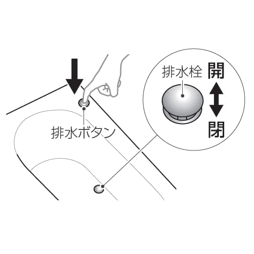 Amazon | [ PBF-01-KOB/DM ] L I X I L用 、 I N A X用 押しボタン