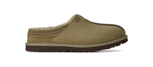 Image of UGG Men's Neuman Slippers