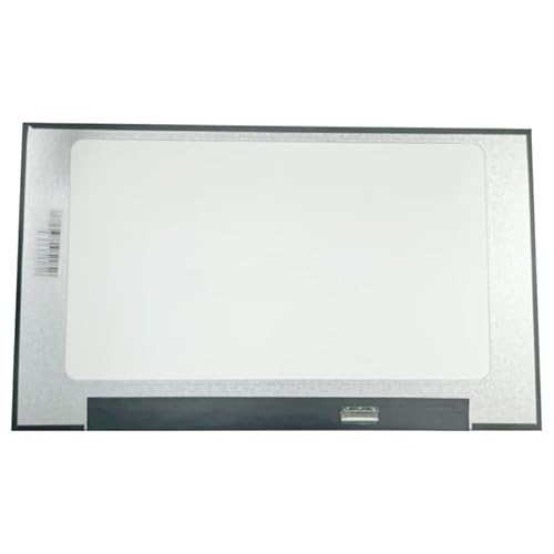 MNE140BS6-2 35.6 cm }gbNX p m[gp\R LCD pl fBXvC