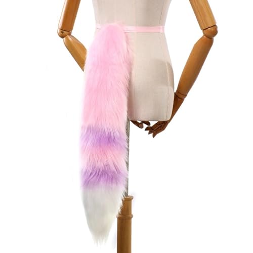 [C&L CHILANG] IIJ~̔L̖єʂ݃LclRXvJ[jop[eB[NX}XAjANZT[nEBߑL̔̈ߑ