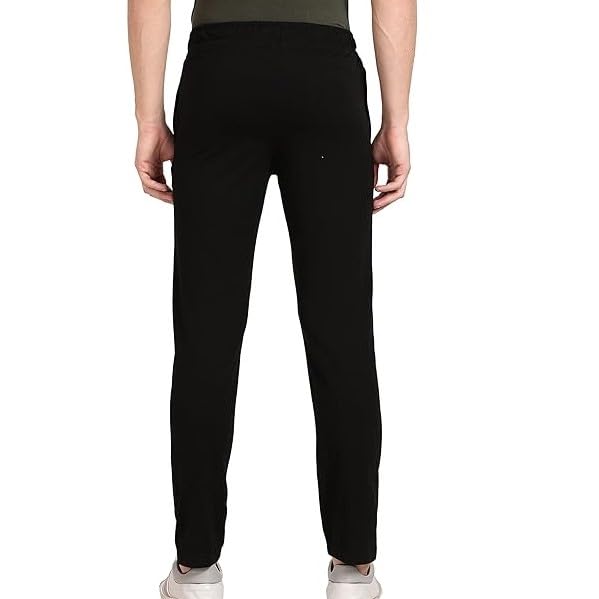 Image of Mens Pyjama Pant /Track Pants /Lounge Pants