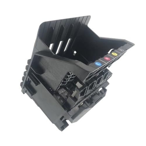 Tête d'impression 962 963 965 pour HP OfficeJet Pro 9015 9016 9018 haute précision