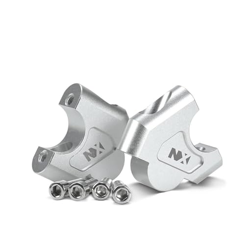 oCnho[A_v^[ nho[CU[ ɓKz_ NX400 NX500 2024N [p A_v^[ M[^[()