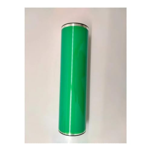 Tambour Fuji OPC de haute précision pour Ricoh Aficio MP 1350 et 1100
