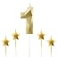 Gold1