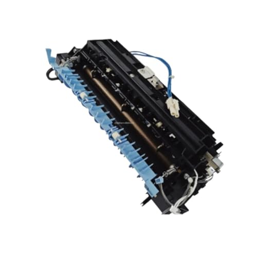 Unité de fusion pour MP171 et MP201 Aficio 1515 D0674018 220V