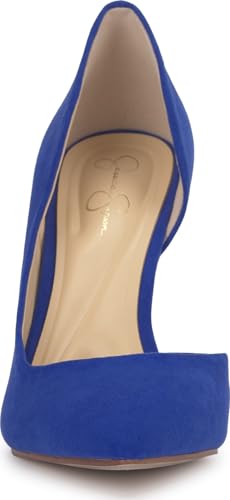Image of Jessica Simpson Women's Prizma D'Orsay Pump