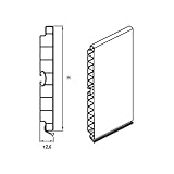 Generico B0DWLR81QS lato 2
