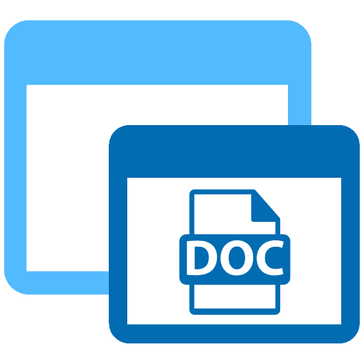Floating Apps - DOCS module - App on Amazon Appstore