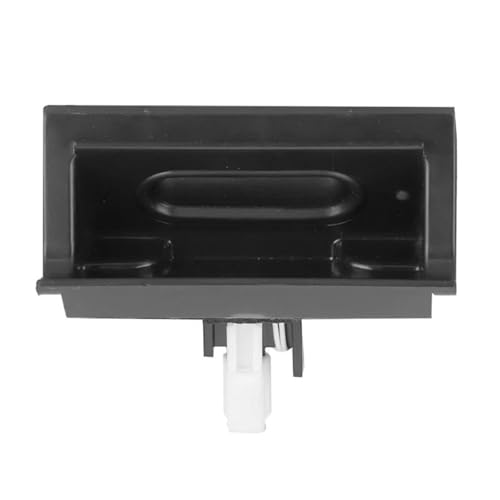 Interrupteur de coffre CR-V 2013 commande de hayon 74810-T0A-A02