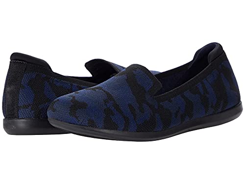 Image of Clarks Womens Carly Dream