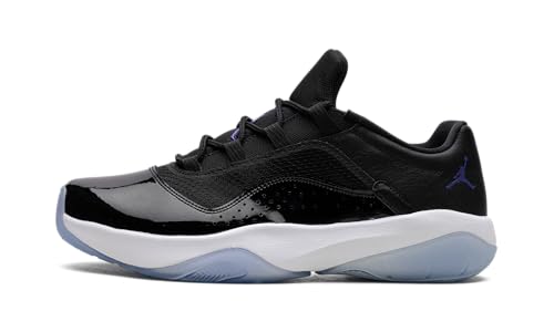 Image of Nike Mens Sneaker