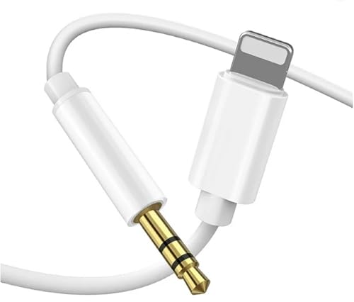 Cables, Electronics Imagen adicional