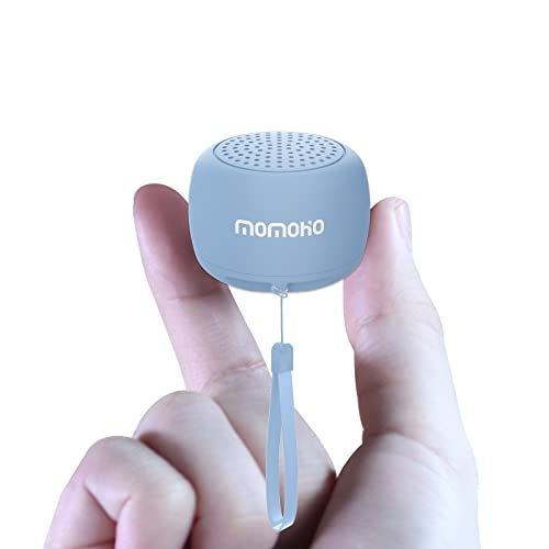 Top 10 Bluetooth Speaker Sound Quality of 2022 Katynel