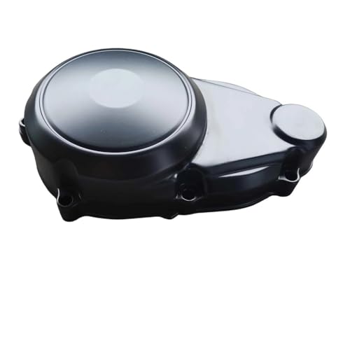 Cubierta de estator para CB400 y CB-1 1993-1998 tapa protectora de motor de moto