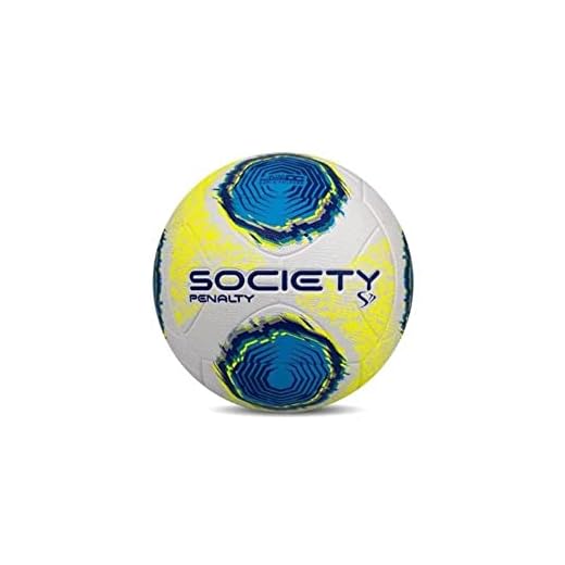Penalty BOLA SOCIETY S11 R2 XXII, Branco