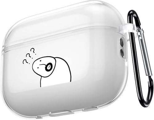 P[X LN^[ GA|bcv 2025 3   GA|bcv3 Jrit CX[dΉ ϏՌ LYh~/h/ho AbvCzی AirPods Pro3 p