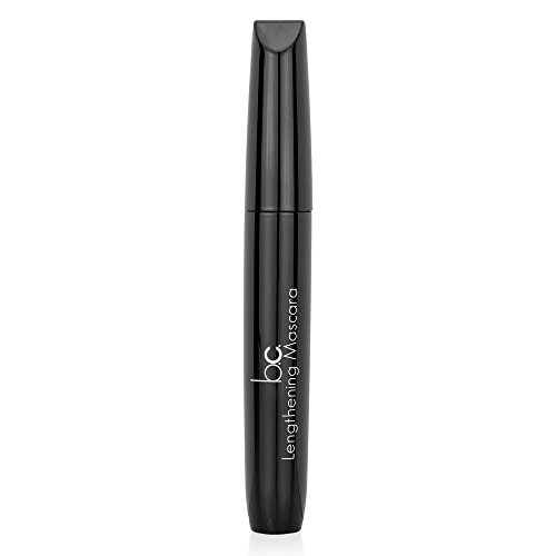 Beauty Concepts Very Black Lengthening Mascara
